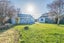 41 Elgin Street, Grasmere, Invercargill - Carousel 19