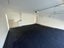 9 Shibata Rise, Ranui, Auckland - Carousel 12