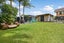 27 Kurnell Drive, Botany Downs, Auckland - Carousel 21