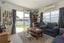 29A Cranby Crescent, Onekawa, Napier - Carousel 12