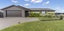 333 Lakes Boulevard, Pyes Pa, Tauranga - Carousel 1