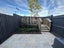 7 Whati Lane, Henderson, Auckland - Carousel 7