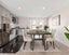 32/5 Perekia Street, Albany, Auckland - Carousel 1