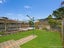 18 Patching Street, Hampstead, Ashburton - Carousel 23