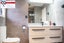 1/12 Miro Road, Greenlane, Auckland - Carousel 5