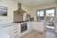 106 Dunns Avenue, The Pines Beach, The Pines Beach - Carousel 3