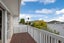 2/41 Jutland Road, Hauraki, Auckland - Carousel 29