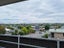 3/57 Evans Street, Maori Hill, Timaru - Carousel 6