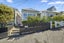 19 Picton Avenue, Newtown, Wellington - Carousel 21