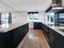 13 Clark Avenue, Pirimai, Napier - Carousel 7