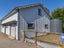 23 Painua Road, Hokio Beach, Levin - Carousel 19