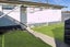 1/3 Merton Crescent, PIRIMAI, NAPIER - Carousel 7