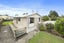 3A Pollen Crescent, Melville, Hamilton - Carousel 1