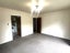 5/106 Geraldine Street, Edgeware, Christchurch - Carousel 7