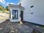2/68 Shakespeare Road, Bluff Hill, Napier - Carousel 2