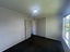 4/12 Taranaki Road, Kohimarama, Auckland - Carousel 6