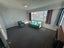 55 Birmingham Street, Takaro, Palmerston North - Carousel 4