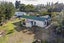 47 Glenmark Drive, Waipara, Amberley - Carousel 17