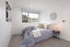 2A Greyfriars Crescent, Tawa, Wellington - Carousel 12