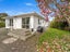 22 Bombay Street, Aramoho, Whanganui - Carousel 5