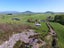 676 Puketarata Road, Otorohanga, Otorohanga - Carousel 2