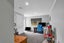 460 Hurford Road, Hurford, New Plymouth - Carousel 16