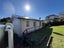 23 Trinidad Road, Sunnynook, Auckland - Carousel 6