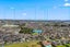 7 Andy Crescent, Flat Bush, Manukau City, Auckland - Carousel 4