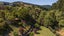 24 Bridgewater Lane, Stoke, Nelson - Carousel 25