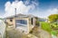 53 Geneva Terrace, Kelvin Grove, Palmerston North - Carousel 16