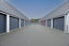 8/27 Cornwall Street, St Albans, Christchurch - Carousel 13