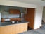 31A Greenstone Place, Fernhill, Queenstown - Carousel 2