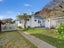 1/175 Milton Street, The Wood, Nelson, Nelson / Tasman - Carousel 38