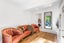 2/99 Hadfield Street, Beach Haven, Auckland - Carousel 20
