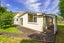 152 Heads Road, Gonville, Whanganui - Carousel 28