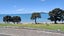 202/16 Huron Street, Takapuna, Auckland - Carousel 24