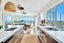 36 Selwyn Avenue, Mission Bay, Auckland - Carousel 7