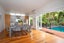 84 Williamson Avenue, Grey Lynn, Auckland - Carousel 3