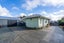 173 Dome Street, Newfield, Invercargill - Carousel 42