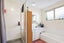 99B Maeroa Road, Maeroa, Hamilton - Carousel 9