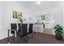 7 Lippiatt Road, Otahuhu, Auckland - Carousel 5