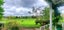 272 Waihoehoe Road, Drury, Drury - Carousel 13