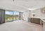 401/25 Don McKinnon Drive, Albany, Auckland - Carousel 3