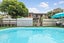 3 Dunolly Place, Pukekohe, Pukekohe - Carousel 3
