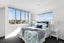 6/0 Haverstock Road, Sandringham, Auckland - Carousel 8