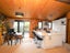 3 Pollen Street, Woodville - Carousel 13