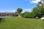 94 Mcmurdo Street, Tinwald, Ashburton - Carousel 27