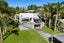 13 MOANA DRIVE, Tanners Point, Tanners point - Carousel 1