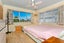 4/205 Onewa Road, Birkenhead, Auckland - Carousel 13