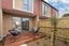 11/176 England Street, Linwood, Christchurch - Carousel 1